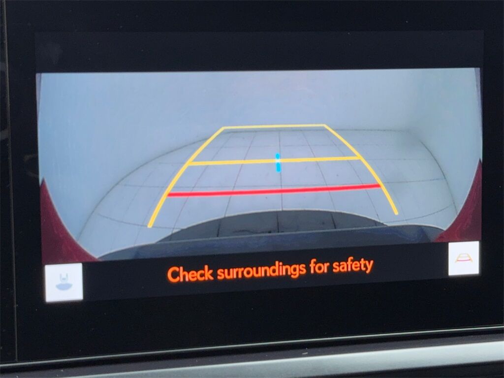 2024 Lexus UX 250h CAM,SUNROOF,KEY-GO,BLIND SPOT,18&quot; WLS Plano TX