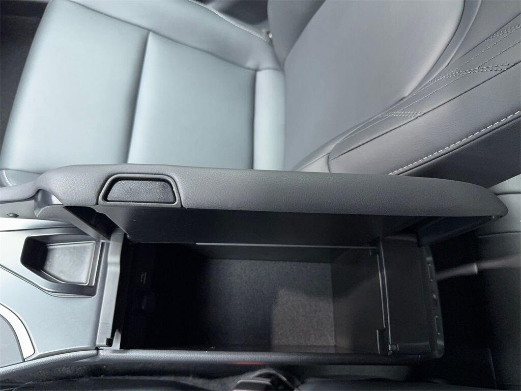 2024 Lexus UX 250h CAM,SUNROOF,KEY-GO,BLIND SPOT,18&quot; WLS Plano TX