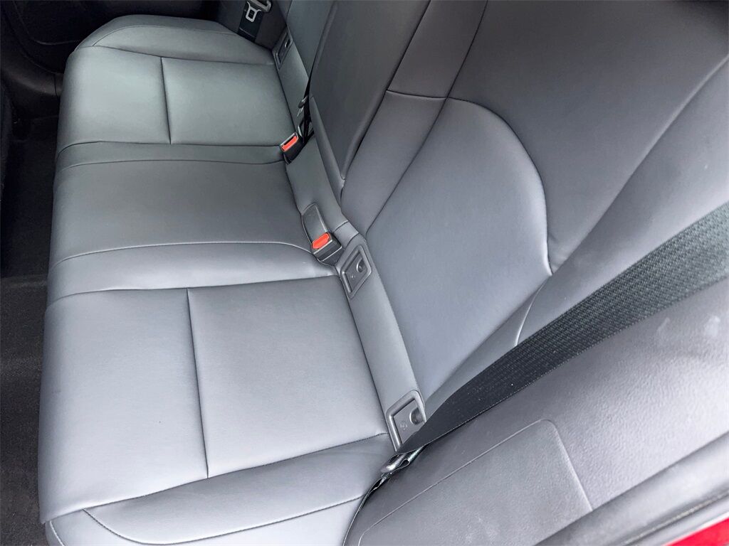 2024 Lexus UX 250h CAM,SUNROOF,KEY-GO,BLIND SPOT,18&quot; WLS Plano TX