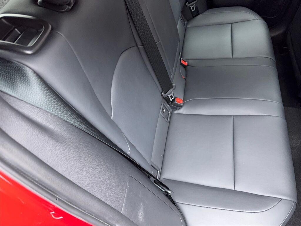 2024 Lexus UX 250h CAM,SUNROOF,KEY-GO,BLIND SPOT,18&quot; WLS Plano TX
