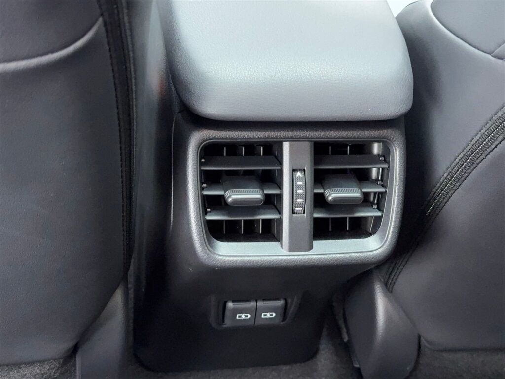 2024 Lexus UX 250h CAM,SUNROOF,KEY-GO,BLIND SPOT,18&quot; WLS Plano TX