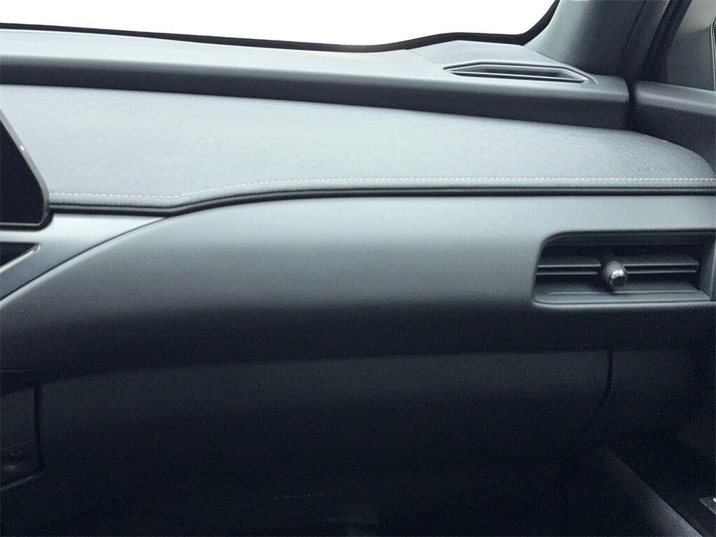 2024 Lexus UX 250h CAM,SUNROOF,KEY-GO,BLIND SPOT,18&quot; WLS Plano TX