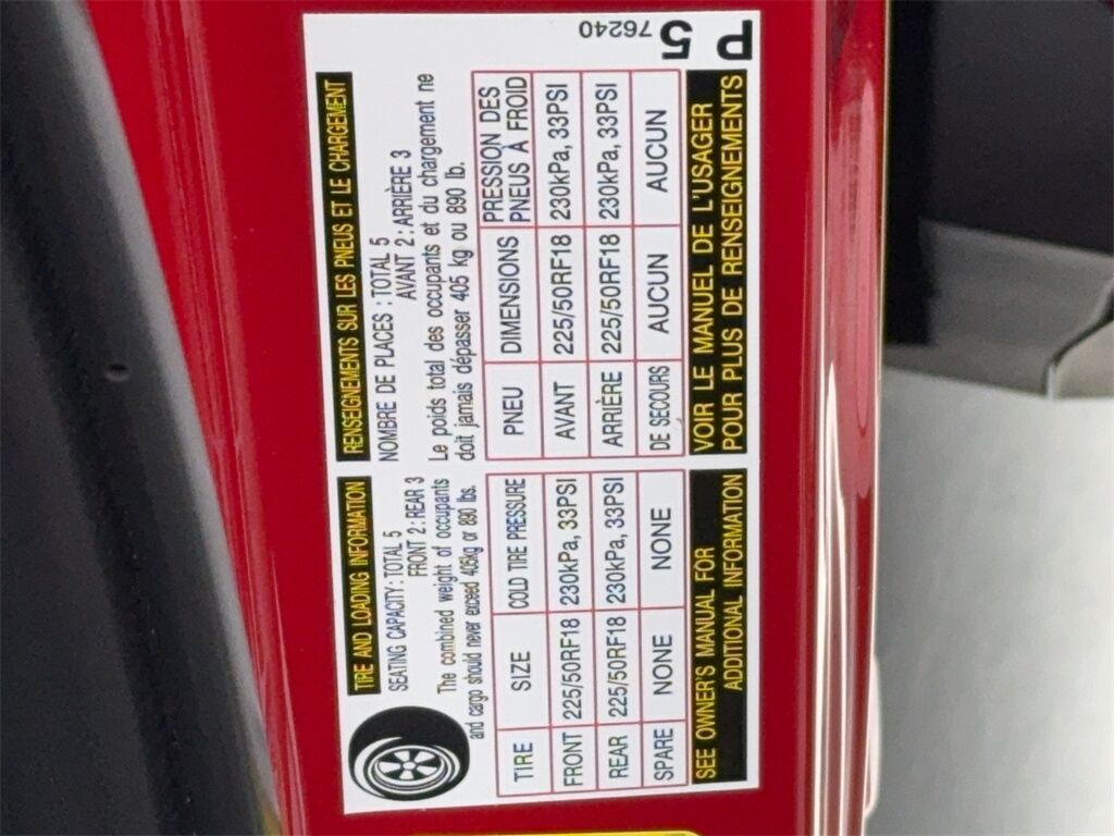 2024 Lexus UX 250h CAM,SUNROOF,KEY-GO,BLIND SPOT,18&quot; WLS Plano TX
