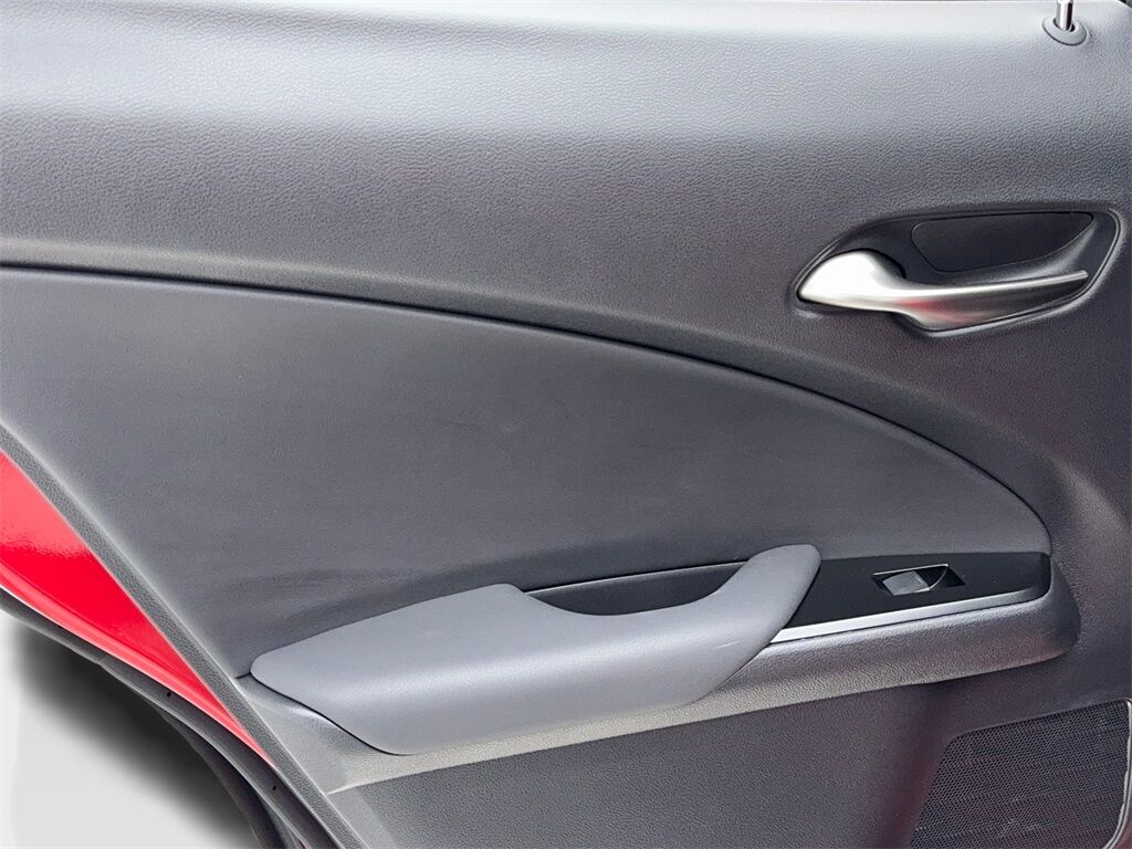 2024 Lexus UX 250h CAM,SUNROOF,KEY-GO,BLIND SPOT,18&quot; WLS Plano TX
