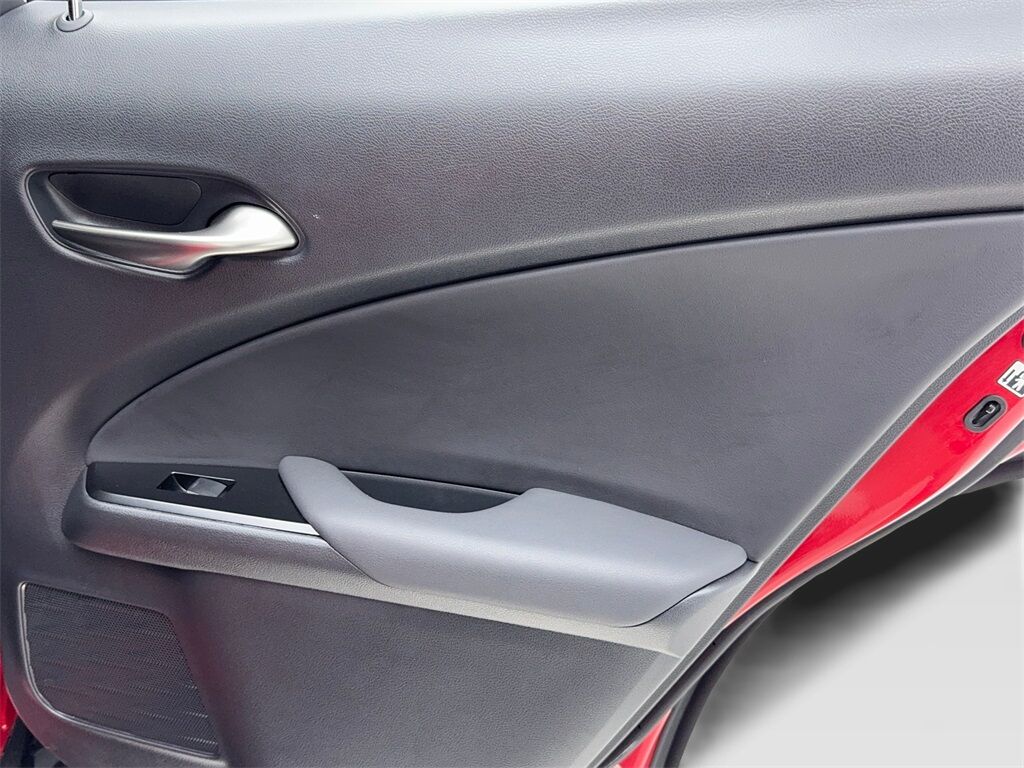 2024 Lexus UX 250h CAM,SUNROOF,KEY-GO,BLIND SPOT,18&quot; WLS Plano TX