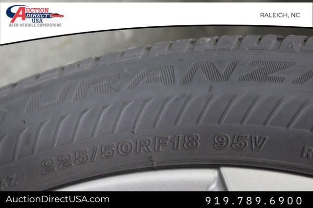 2024 Lexus UX 250h F SPORT Design Raleigh NC