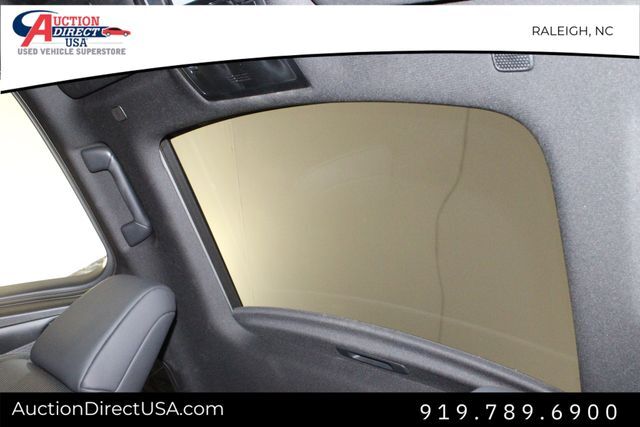 2024 Lexus UX 250h F SPORT Design Raleigh NC