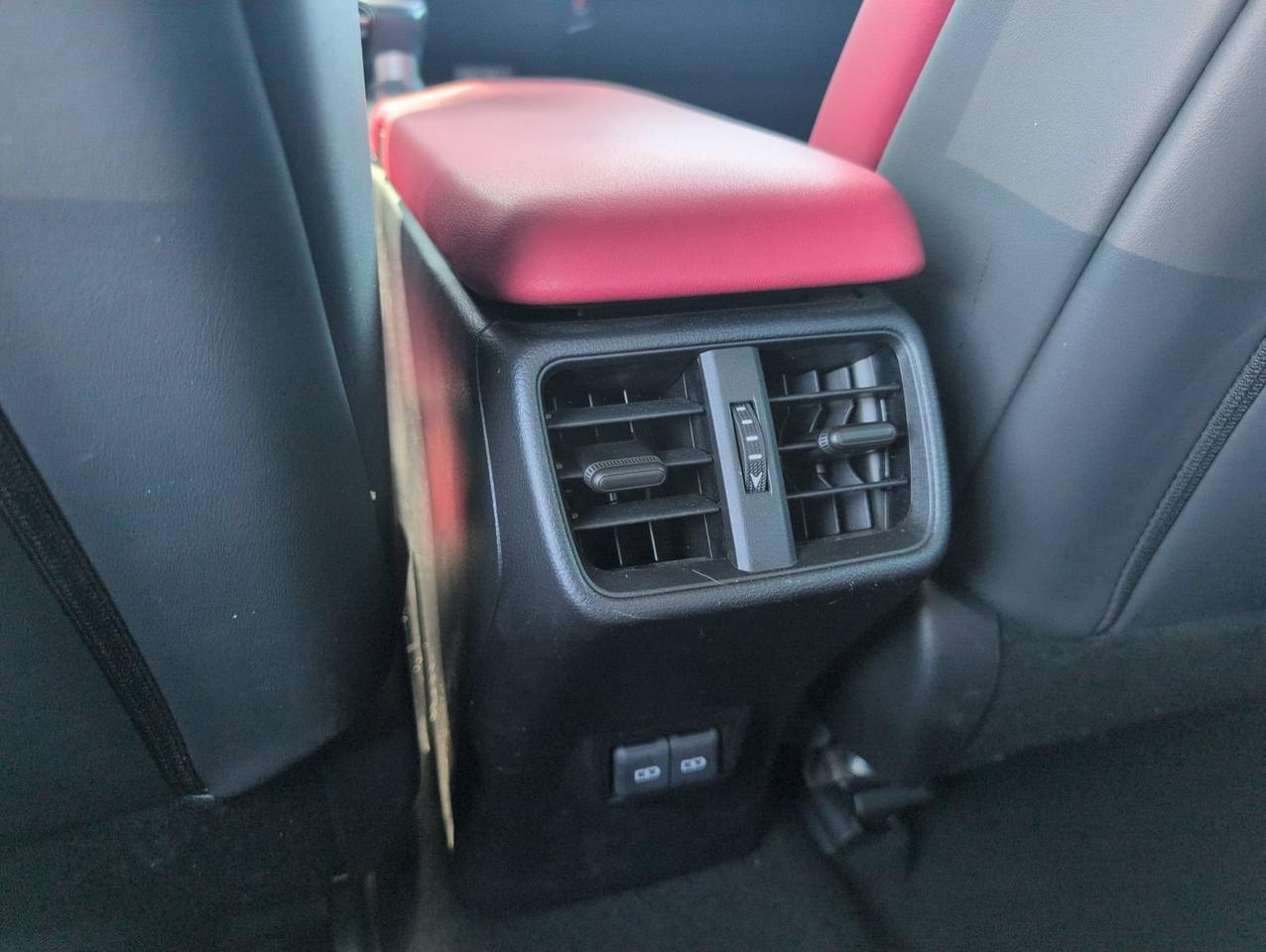 2024 Lexus UX 250h F SPORT Handling San Antonio TX