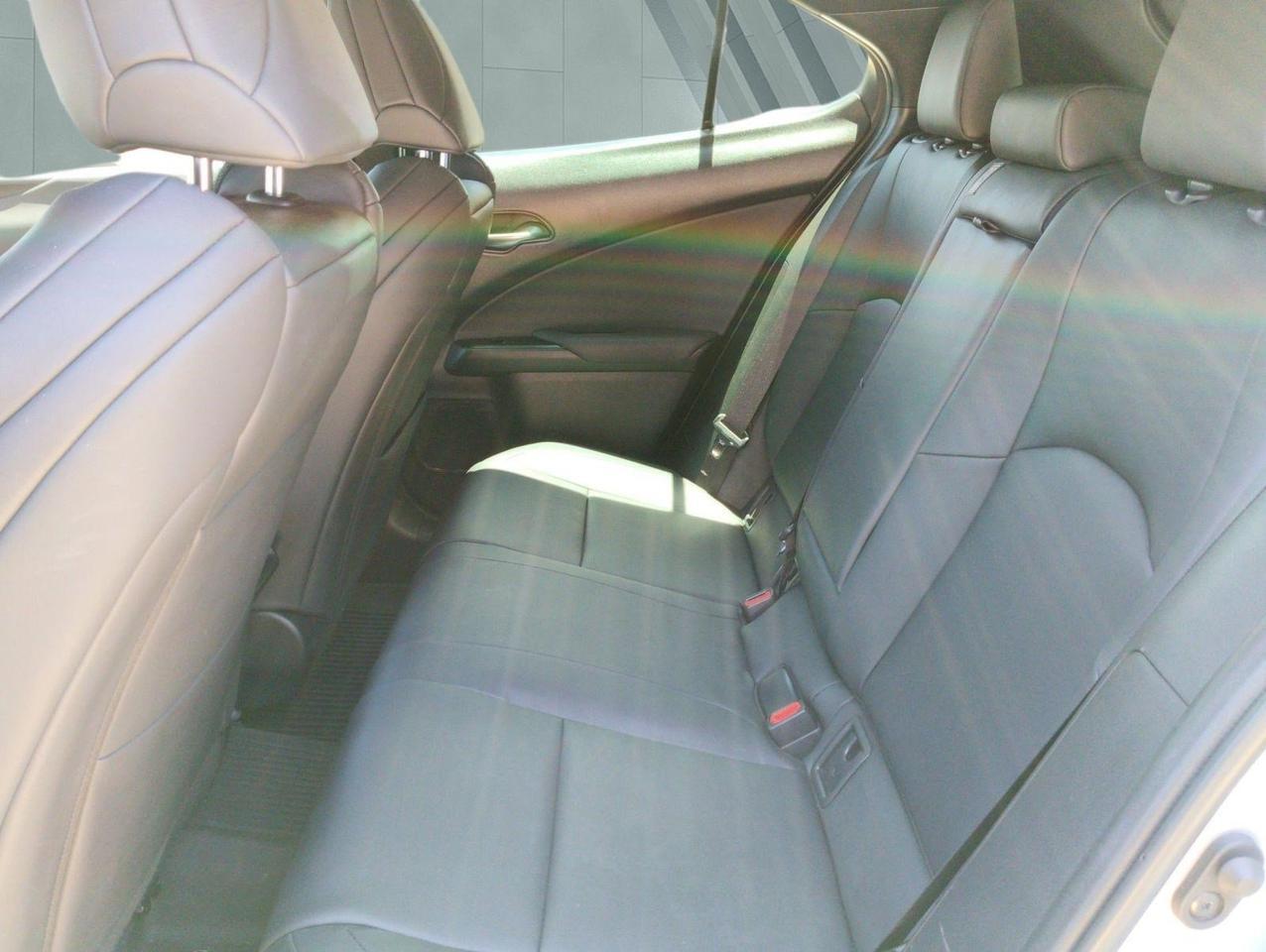 2024 Lexus UX 250h F SPORT Handling San Antonio TX