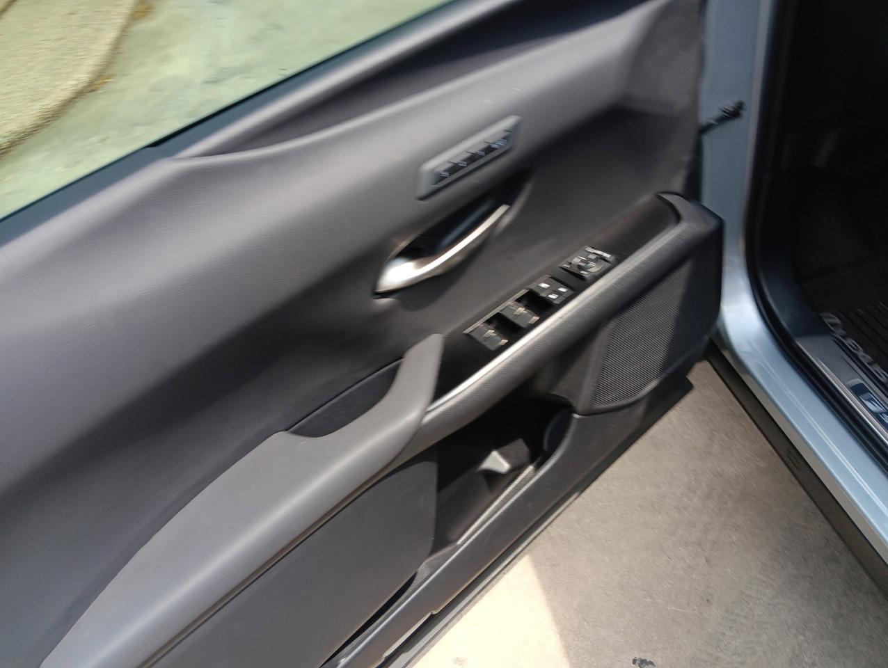 2024 Lexus UX 250h F SPORT Handling San Antonio TX