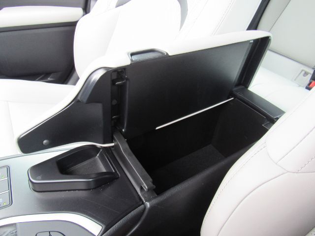 2024 Lexus UX 250h Premium Plano TX
