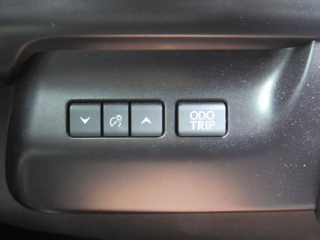 2024 Lexus UX 250h Premium Plano TX