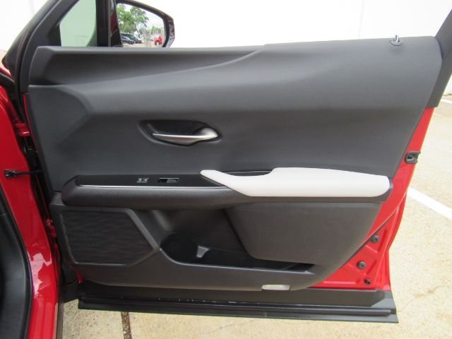 2024 Lexus UX 250h Premium Plano TX