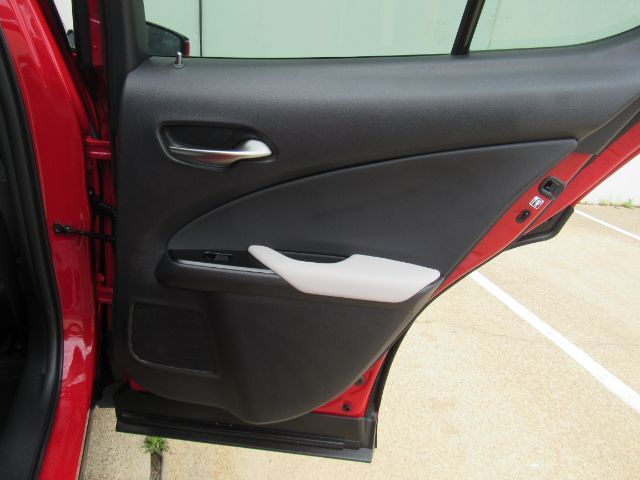 2024 Lexus UX 250h Premium Plano TX
