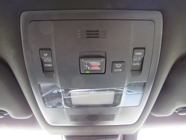 2024 Lexus UX 250h Premium Plano TX