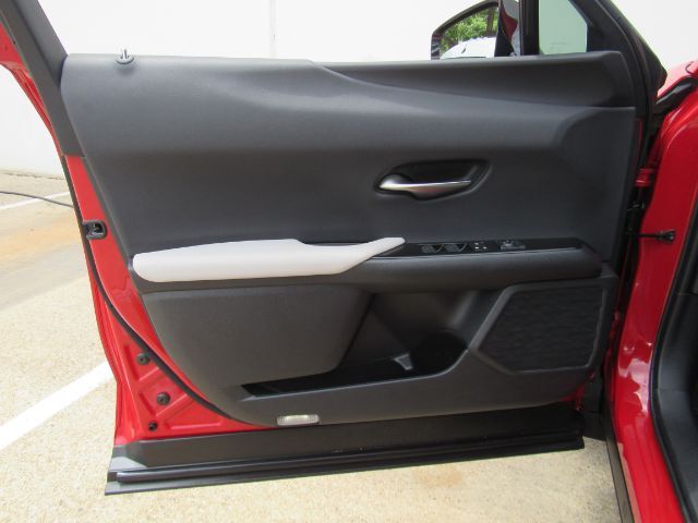 2024 Lexus UX 250h Premium Plano TX