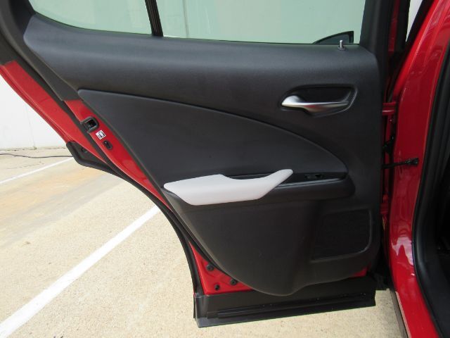 2024 Lexus UX 250h Premium Plano TX