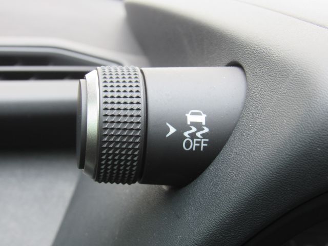 2024 Lexus UX 250h Premium Plano TX