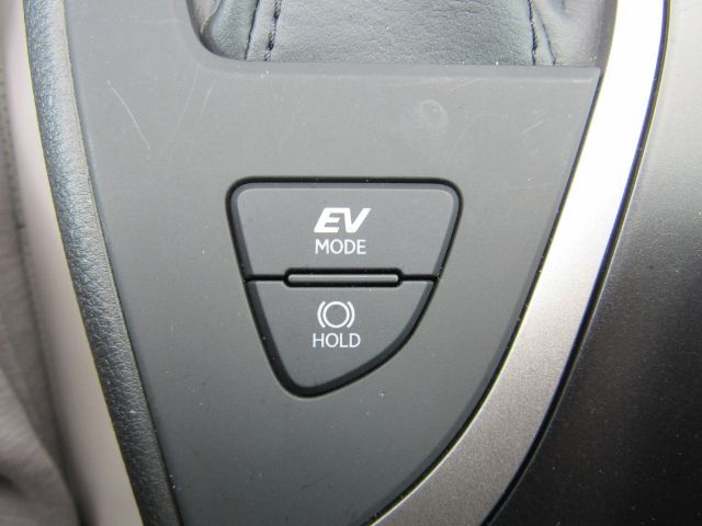 2024 Lexus UX 250h Premium Plano TX