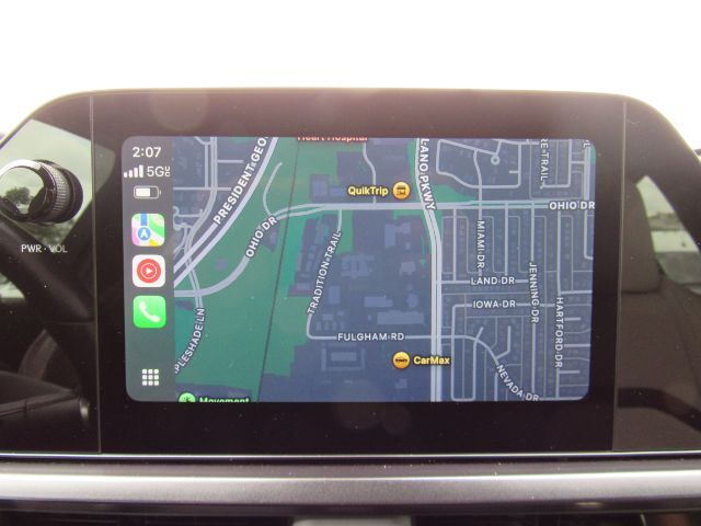 2024 Lexus UX 250h Premium Plano TX