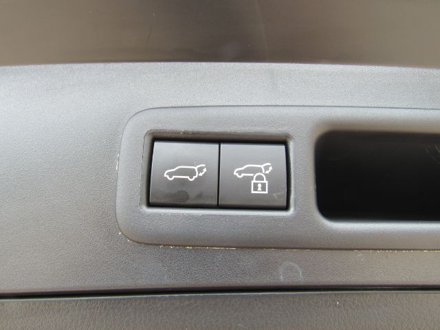 2024 Lexus UX 250h Premium Plano TX