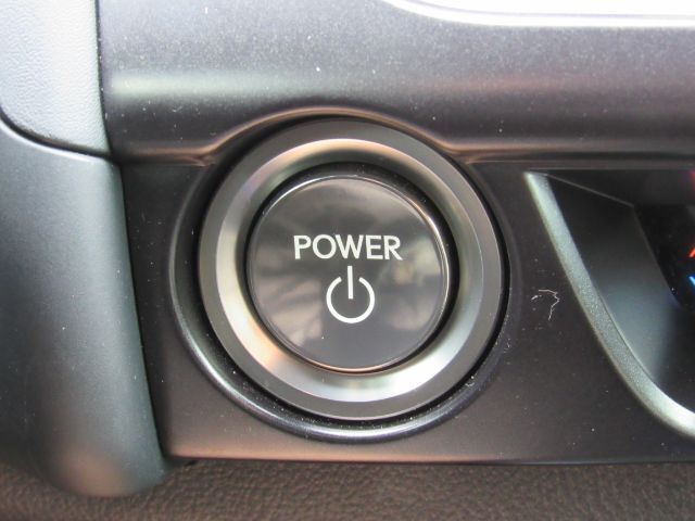 2024 Lexus UX 250h Premium Plano TX