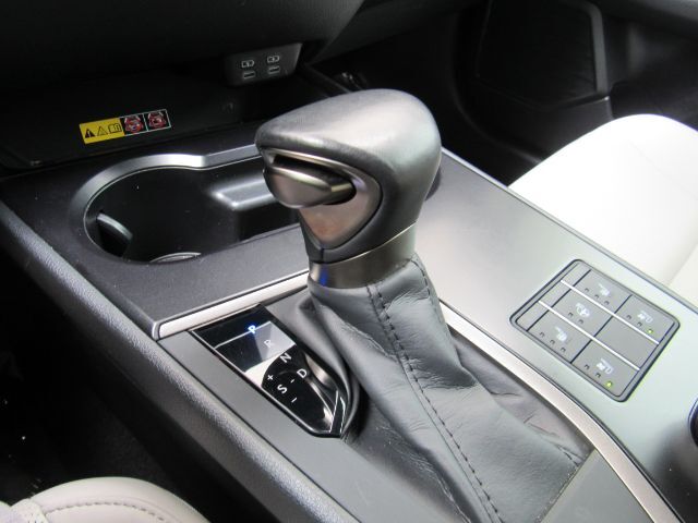 2024 Lexus UX 250h Premium Plano TX