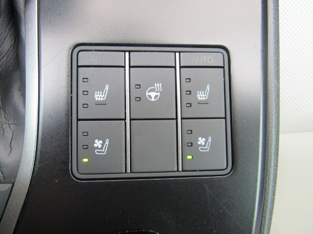 2024 Lexus UX 250h Premium Plano TX