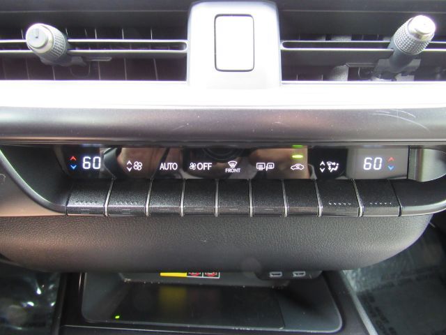 2024 Lexus UX 250h Premium Plano TX