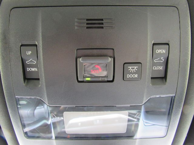 2024 Lexus UX 250h Premium Plano TX