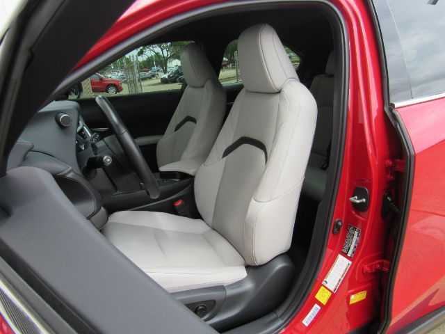 2024 Lexus UX 250h Premium Plano TX