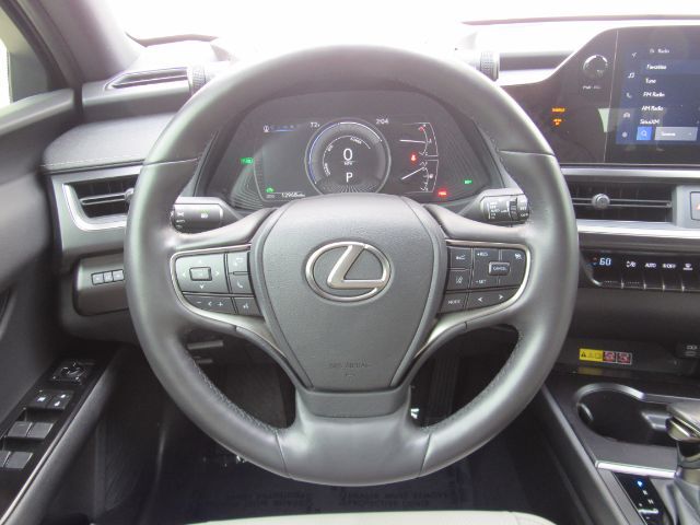 2024 Lexus UX 250h Premium Plano TX