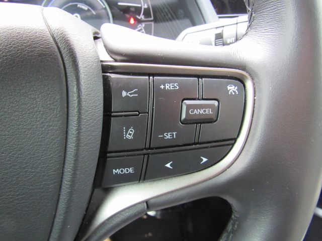 2024 Lexus UX 250h Premium Plano TX