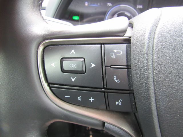 2024 Lexus UX 250h Premium Plano TX