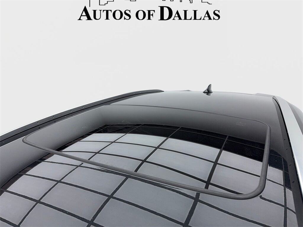 2024 Lexus UX 250h Premium Plano TX