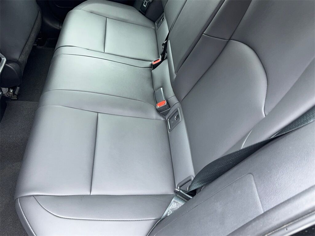 2024 Lexus UX 250h Premium Plano TX