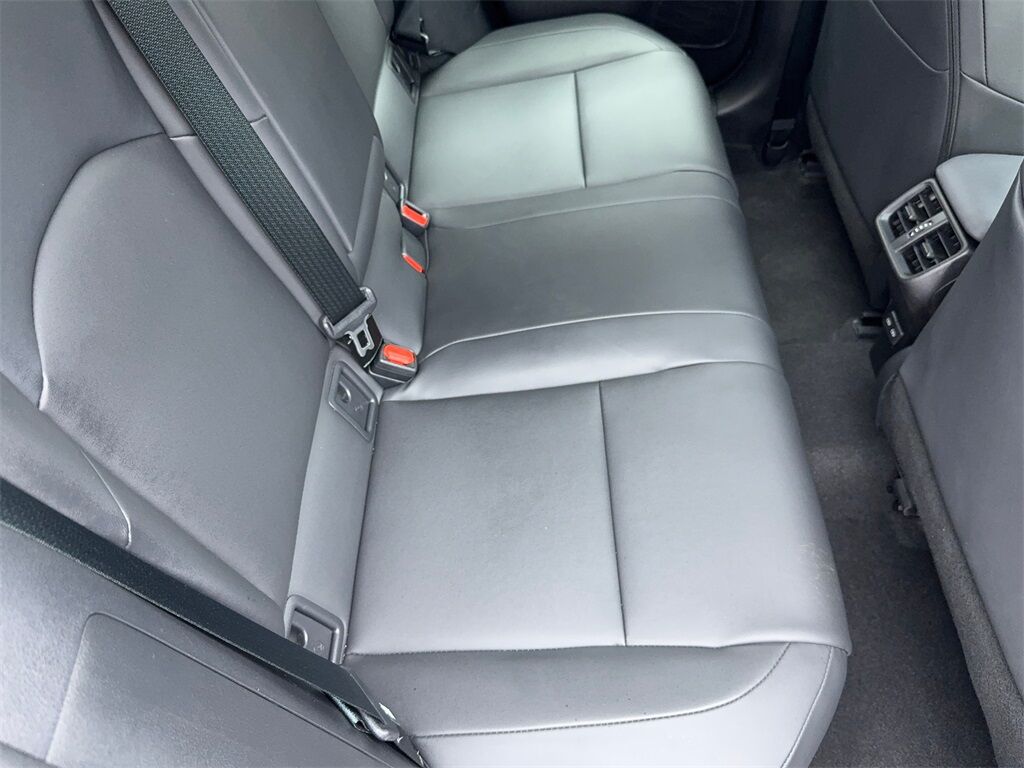 2024 Lexus UX 250h Premium Plano TX