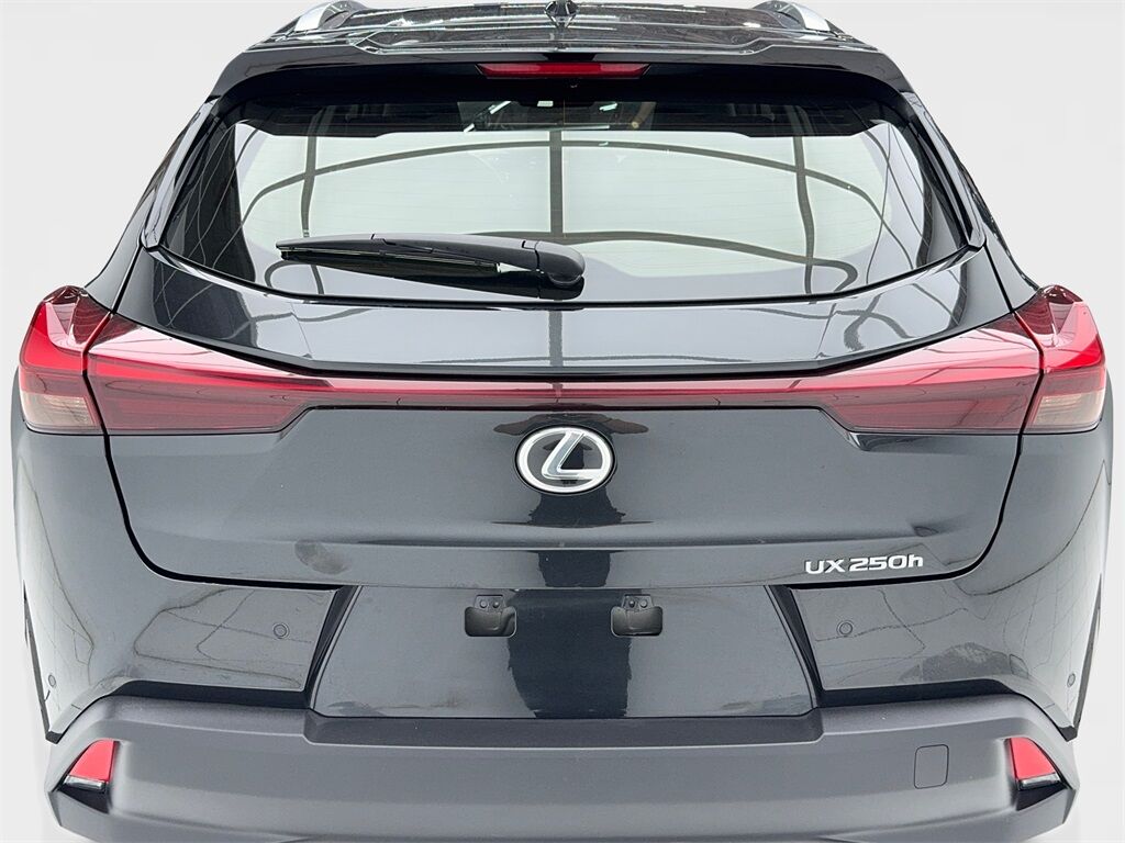 2024 Lexus UX 250h Premium Plano TX