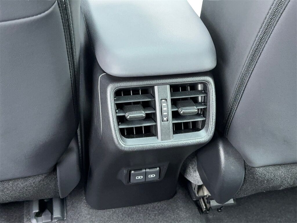 2024 Lexus UX 250h Premium Plano TX