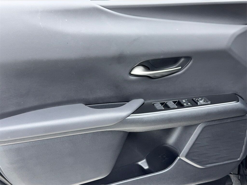 2024 Lexus UX 250h Premium Plano TX