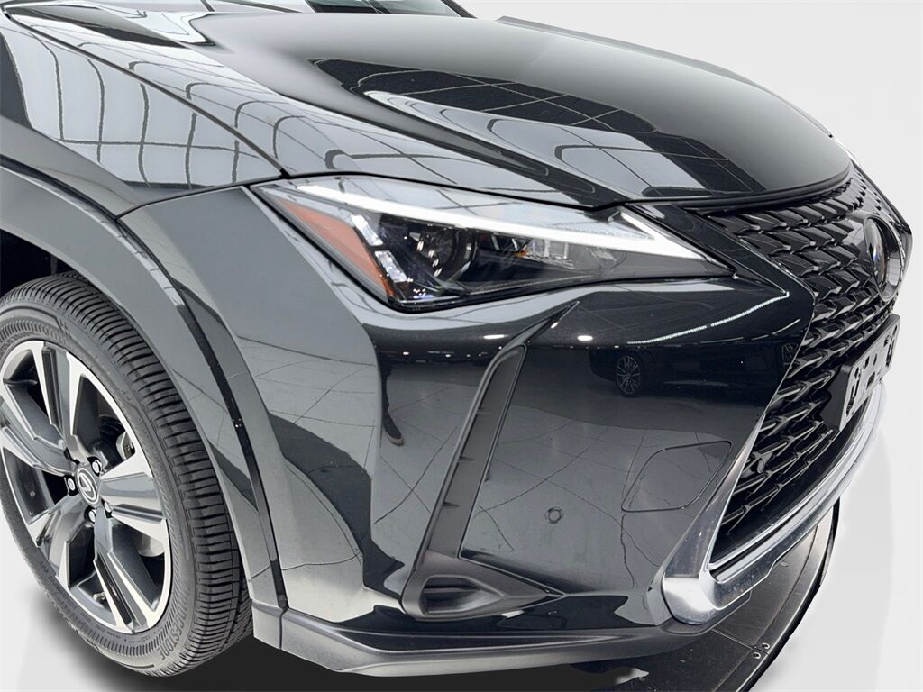 2024 Lexus UX 250h Premium Plano TX