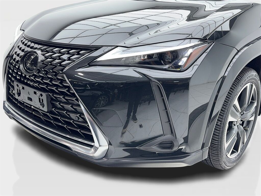 2024 Lexus UX 250h Premium Plano TX