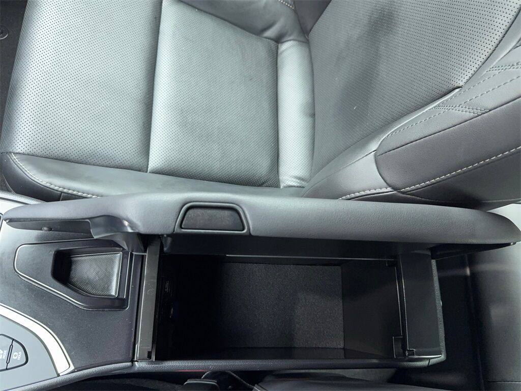2024 Lexus UX 250h Premium Plano TX