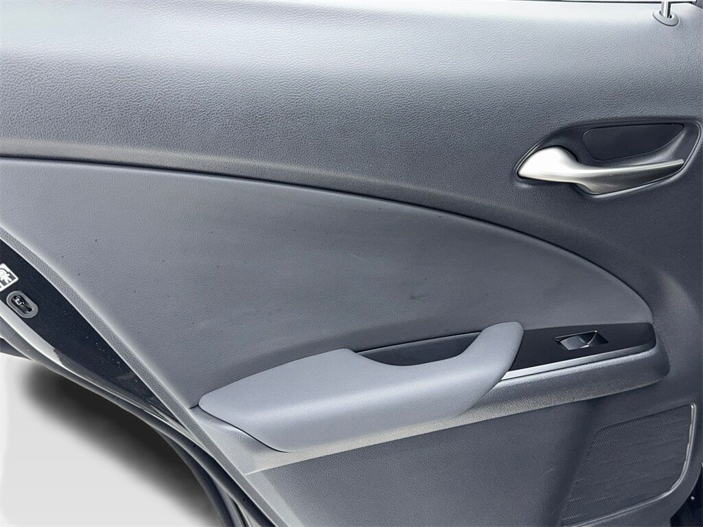 2024 Lexus UX 250h Premium Plano TX