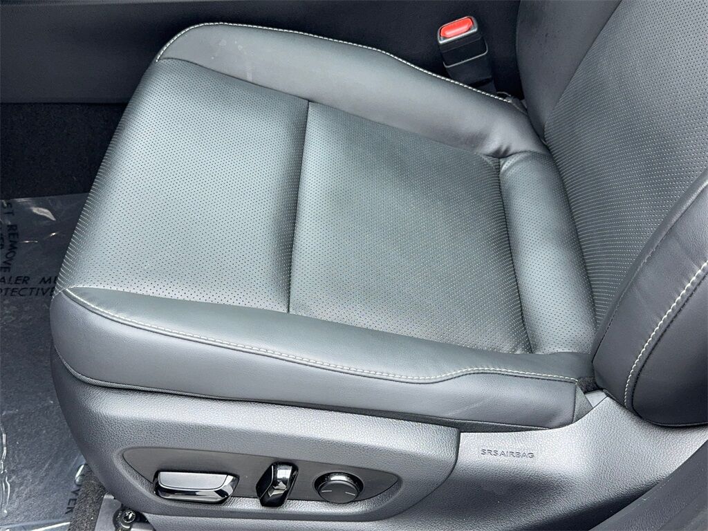 2024 Lexus UX 250h Premium Plano TX