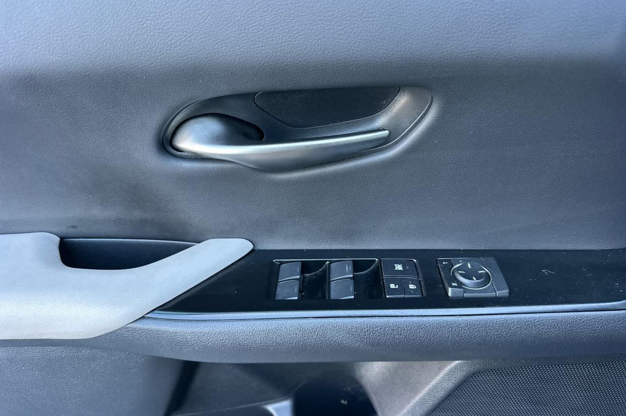 2024 Lexus UX 250h Premium Roseville CA