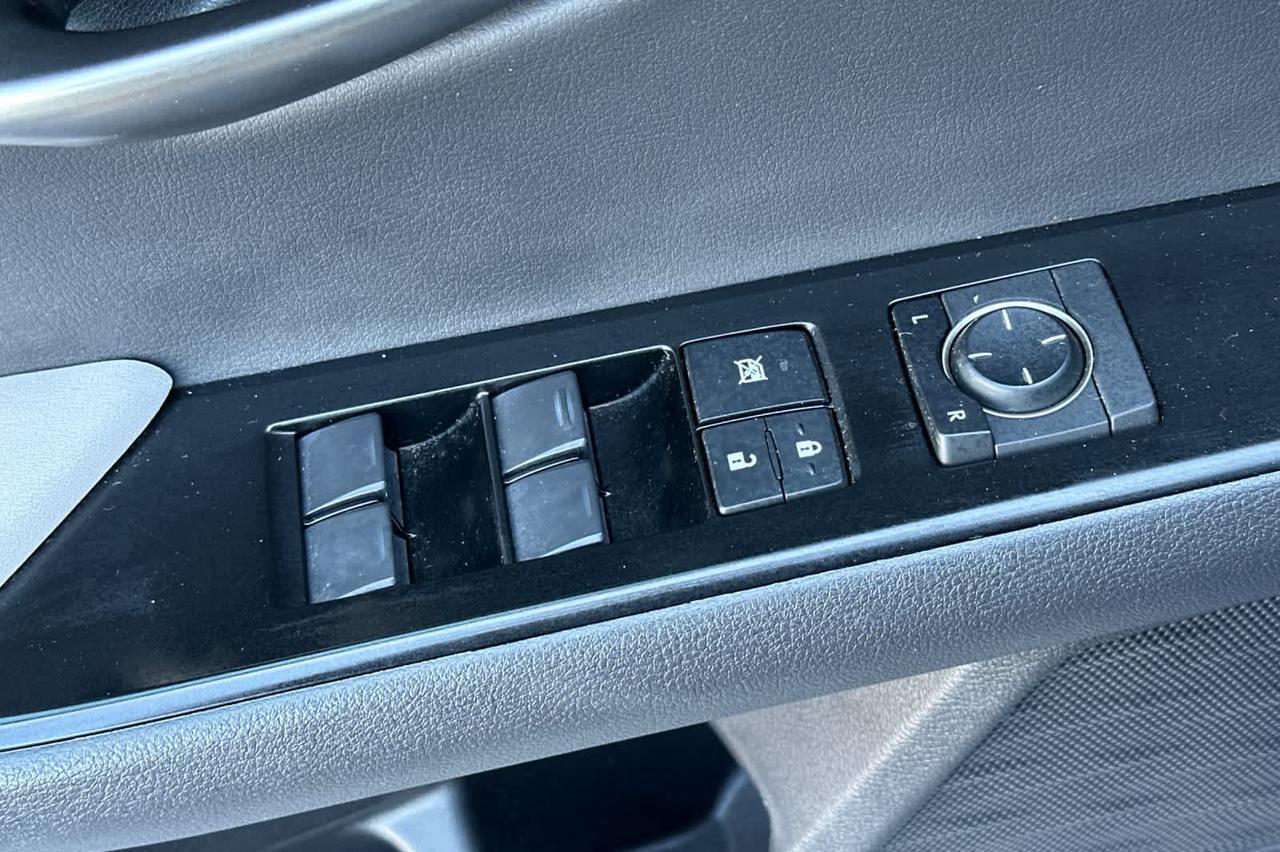 2024 Lexus UX 250h Premium Roseville CA