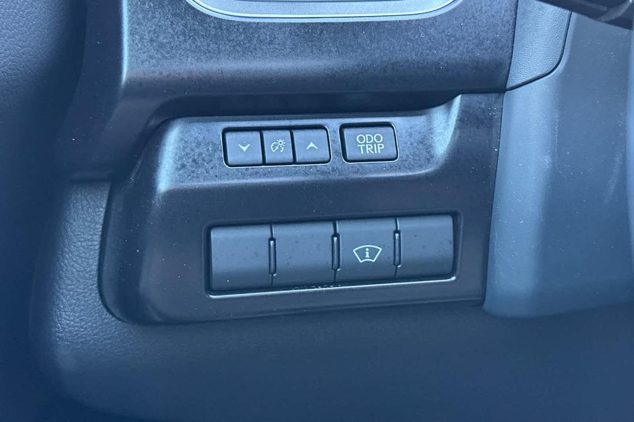 2024 Lexus UX 250h Premium Roseville CA