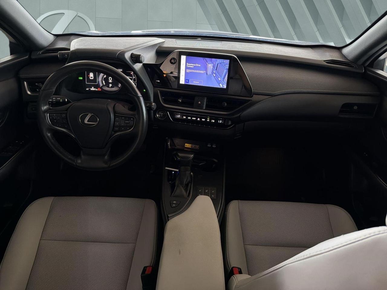 2024 Lexus UX 250h Premium San Antonio TX