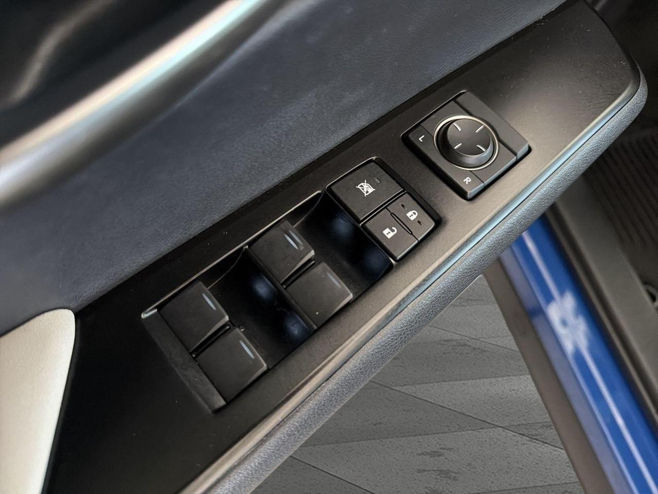 2024 Lexus UX 250h Premium San Antonio TX